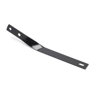 Bracket-Expansion Tank Defender 300Tdi