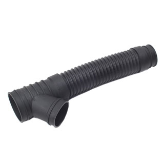 Hose RH Air Intake Defender Xd 300Tdi