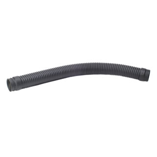 Hose LH Air Intake Defender Xd 300 Tdi