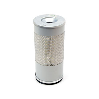 Air Filter Element 300Tdi Defender