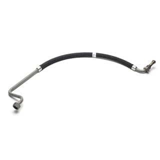 Pipe  Engine-Oil Cooler Defender 2.5L 4 Cylinder
