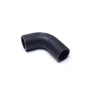 Hose  Intercooler Pipe 200Tdi