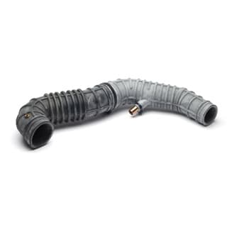 Duct Air Cleaner/Turbo Defender 300Tdi w/EGR