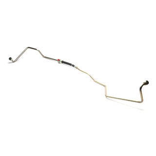 Pipe Oil Cooler 300Tdi