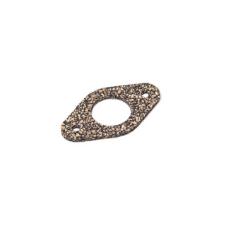 Gasket - Fuel Tank Draw Tube