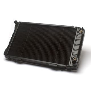 Land Rover Defender NAS V8 3.9 & 4.0 Radiators