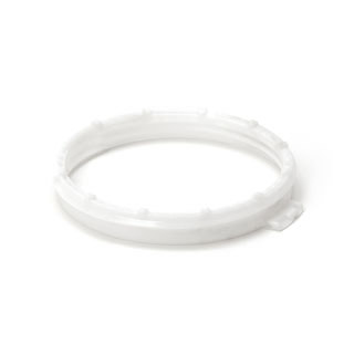 Adapter - Fuel Sender/Pump To Plastic Tank