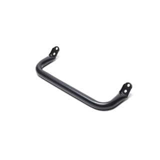 Grab Handle Rear Door Defender