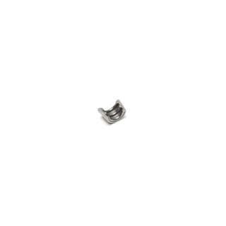 Collet For Valve Spring Retainer Cap