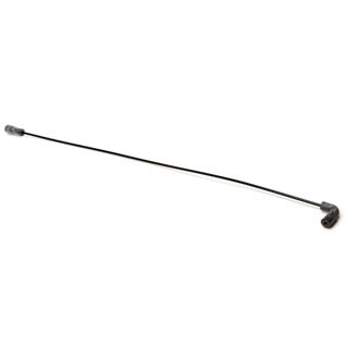 PIPE -  DISTRIBUTOR VACUUM ADVANCE 