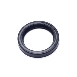 Oil Seal Front Cover