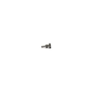 Screw-Self Tapping