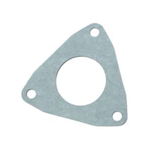 Gasket -  Block To Distributor Or Vacuum Pump