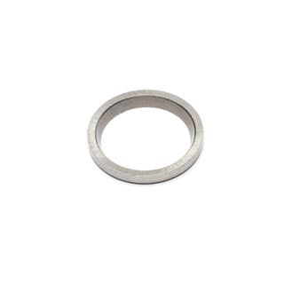 Insert Inlet Valve 2.5L NA Diesel & Turbo Diesel