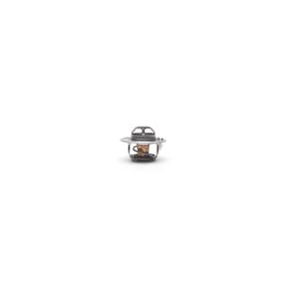 Thermostat 88C 3.5/3.9/4.0/4.2L V8 RRC, Defender & Discovery I
