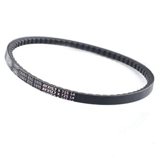 DRIVE BELT FOR POWER STEERING PUMP 200Tdi DEFENDER                              