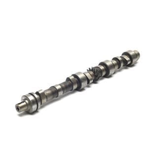 Camshaft 4Cyl 2.5L