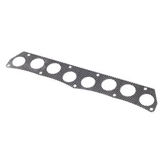 Gasket - Manifold-Cyl Head 2.25L Diesel