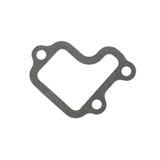 Gasket Thermo Hsing-Head  200 Tdi