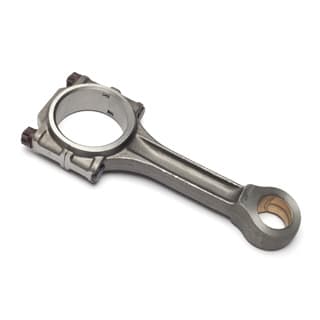 Connecting Rod 200Tdi