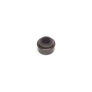 Seal Valve Stem 200 &amp; 300Tdi