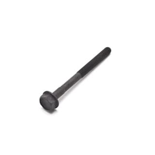 Bolt  Cylinder Head M10 X 117mm   200/300Tdi
