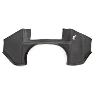 Bulkhead Trim Panel Center Defender V8 &amp; Tdi