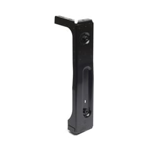 BRACKET RHR SEAT BELT DEFENDER 2007+