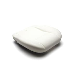 Foam Cushion Seat Base Front Outer - Defender