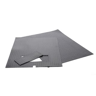 80 Acoustic Load Mat