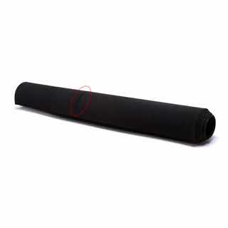 Acoustic Mat - Loadspace Series &amp; Defender - Flawed