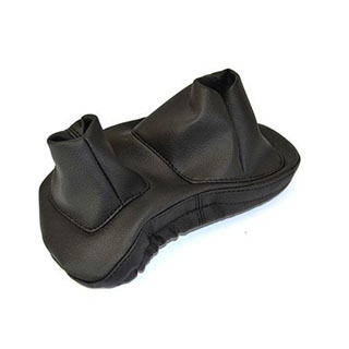 Puma Td4 Gaiter