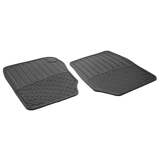 Range Rover P38A Floor Mats