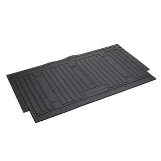 Mat For Drop Down Tailgate For Defender | Series