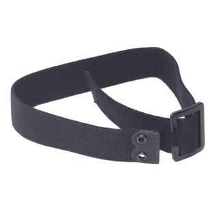 Webbing Strap With Tip 18