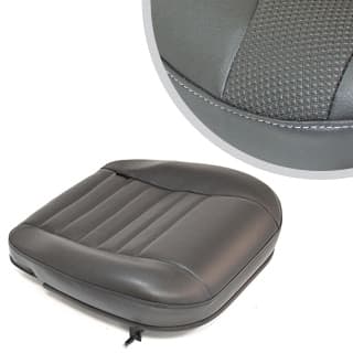 Seat Base Front Outer Defender G4