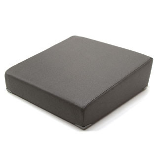 Defective - Seat Bottom Front Outer Std Non-Adj Ehg