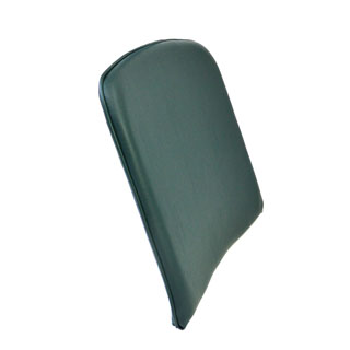 Si 80 Shovel Back Green