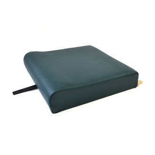 Si 86  Seat Base Green