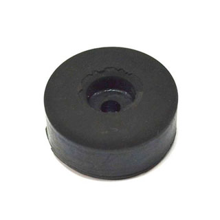 Buffer Front Seat Base Set Of 6 For 86"