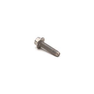 Bolt - M5 X 20mm