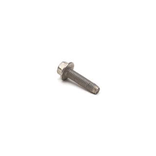 Bolt M5 X 20mm