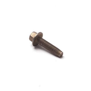 Screw Taptite