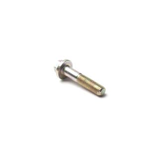 Bolt - M8 X 40mm