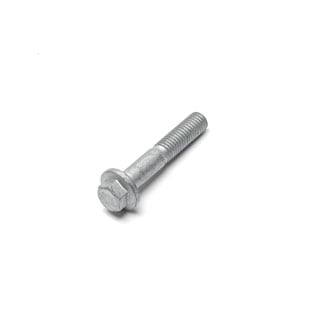 FLANGE BOLT M8 x 45mm