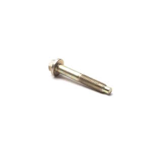 FLANGE BOLT M8 x 50mm