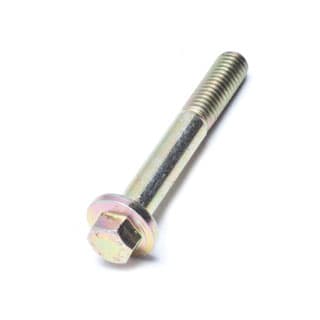 Flange Bolt M8 X 55mm