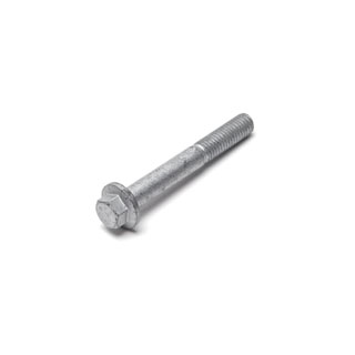 Flange Bolt M8 X 60mm