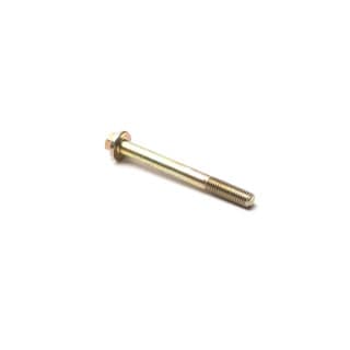 Flange Bolt M8 X 75mm