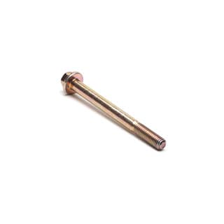 Bolt - M8 X 85mm